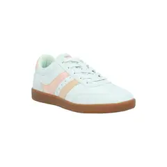 HUSH PUPPIES - Zapatilla Mujer Gera Menta