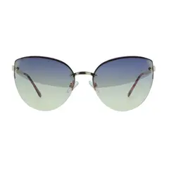 NINE WEST - Lentes de Sol 45058Lfc653