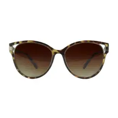 NINE WEST - Lentes de Sol 45465Lsd201