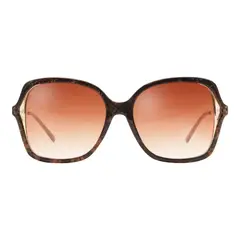 NINE WEST - Lentes de Sol 23 1002 Snk