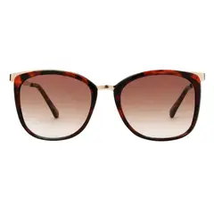 NINE WEST - Lentes de Sol 25080Dbm200
