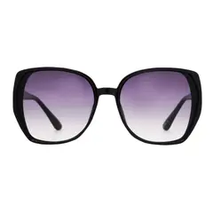 NINE WEST - Lentes de Sol 23 458 Blk