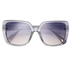 NINE WEST - Lentes de Sol 25 476 Wc Lav Mt