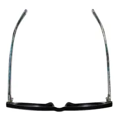 NINE WEST - Lentes de Sol 25 492 Blk