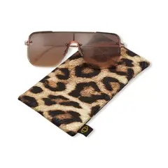 SOFIA VERGARA - Lentes de Sol Fsv 23 161 Xlgld