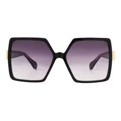 SOFIA VERGARA - Lentes de Sol Fsv 23 57 Cp Blk