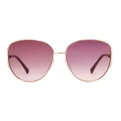 SOFIA VERGARA - Lentes de Sol Fsv 25 10 Rse