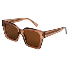 SOFIA VERGARA - Lentes de Sol Fsv 25 40 Wc Tan