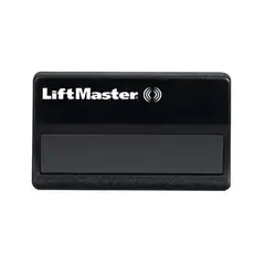 LIFTMASTER - Control Remoto 371LM Puerta De Garaje