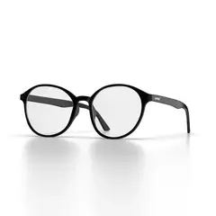 GENERICO - Lentes con Bloqueo Luz Azul Unidad M1 Gudslip