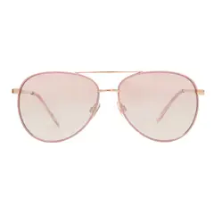 NINE WEST - Lentes de Sol 52210 Pnk