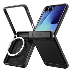SPIGEN - Case Tough Armor Pro Galaxy Z Flip7 Flip 7 MagSafe