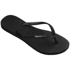 HAVAIANAS - Sandalias Slim Glitter II Mujer