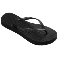 HAVAIANAS - Sandalias Slim Flatform Mujer