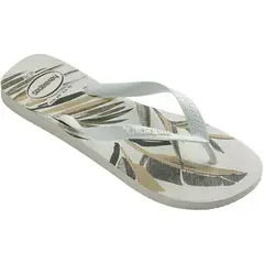 HAVAIANAS - Sandalias Aloha Hombre