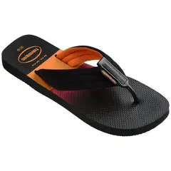 HAVAIANAS - Sandalias Urban Print Hombre