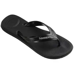 HAVAIANAS - Sandalias Top Max Comfort Hombre