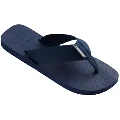 HAVAIANAS - Sandalias Urban Basic Material Hombre