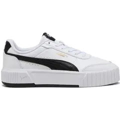 PUMA - Zapatilla Carina Mia 402637 02 para Mujer