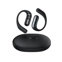 ACEFAST - Auriculares Inalámbricos AceFit Air Bluetooth 5.3 Negro