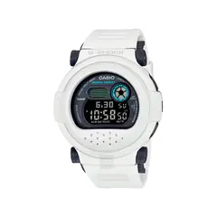 G-SHOCK - Reloj Casio G-B001SF-7 Doble Carcasa