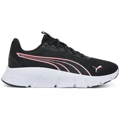 PUMA - Zapatilla FlexFocus Lite Modern 310093 29 para Mujer