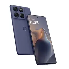 MOTOROLA - Edge 60 Fusion 256GB 8GB Pantone