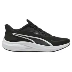 PUMA - Zapatilla Skyrocket Lite 2 311730 01