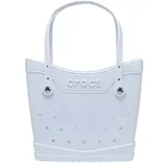 CROCS - BOLSO -TOTE BAG ORIGINAL MEDIANO