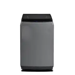 MIDEA - Lavadora Automática MA200W100G-PE 10K Gris