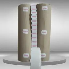 GENERICO - Paquete de Etiquetas Produccion Vencimiento Para Blitz Jolly