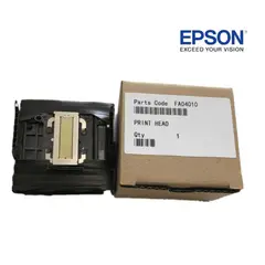 EPSON - CABEZAL SERIE L FA04010 ORIGINAL