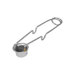 TRUPER - Chispero Para Oxicorte 19271