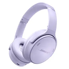 BOSE - QuietComfort Audífonos inalámbricos