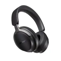 BOSELLI - Bose QuietComfort Ultra Audífonos inalámbricos