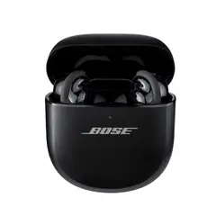BOSE - QuietComfort Ultra Audífonos inalámbricos
