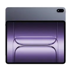 ONEPLUS - Tablet Pad 3 12GB 256GB Azul - OPD2415