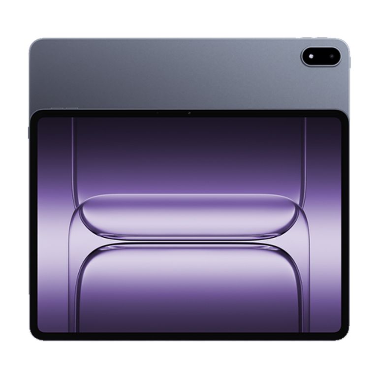 Tablet Pad 3 16GB 512GB Azul - OPD2415