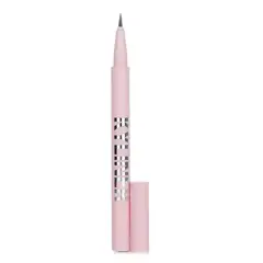 KYLIE - Kyliner Delineador De Ojos Líquido Pen - 001 Black 3ml