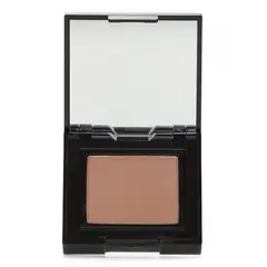 LAURA MERCIER - Color de Ojos - Cafe Au Lait Matte 26g009oz