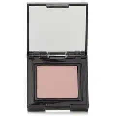 LAURA MERCIER - Color de Ojos - Fresco 28g01oz