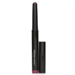 LAURA MERCIER - Caviar Stick Color de Ojos - Raspberry 164g