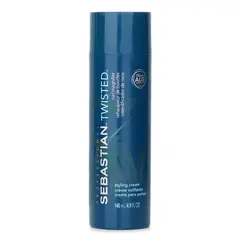 SEBASTIAN - Twisted Crema de Peinar Ampliadora de Rizos 145ml49oz