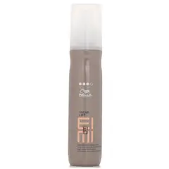 WELLA - Spray de azúcar EIMI Sugar Lift para una textura voluminosa150ML