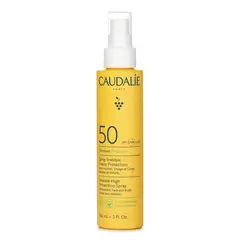 CAUDALIE - Vinosun Protect Spray SPF 50 150ml5oz