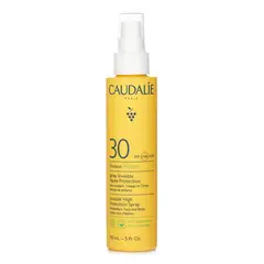 CAUDALIE - Vinosun Protect Spray SPF 30 150ml5oz