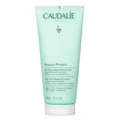 CAUDALIE - Vinosun Loción Reparadora After-Sun 200ml67oz