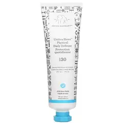DRUNK ELEPHANT - Protección diaria Umbra Sheer SPF30 90ml3oz