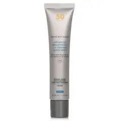 SKINCEUTICALS - Protector solar iluminador SPF50 40ml13oz