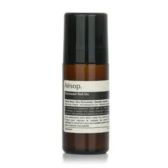 AESOP - Desodorante en Roll-On 50ml16oz